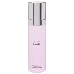 Chanel Dames Bodyproducten|Chance Deodorant