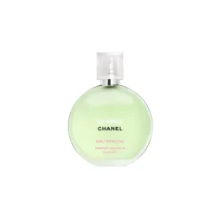Chanel Dames Bodyproducten|Chance Eau Fraiche Hair Mist