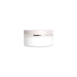 Chanel Dames Bodyproducten|Chance Eau Tendre Body Cream