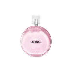 Chanel Dames Bodyproducten|Chance Eau Tendre Body Oil