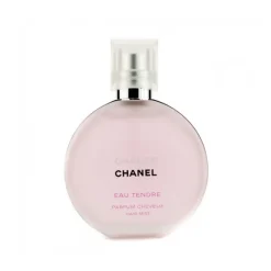 Chanel Dames Bodyproducten|Chance Eau Tendre Hair Mist