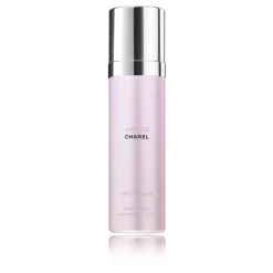 Chanel Dames Bodyproducten|Chance Eau Tendre Deodorant