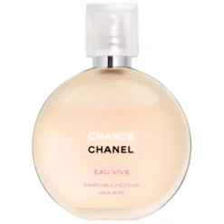 Chanel Dames Bodyproducten|Chance Eau Vive Hair Mist