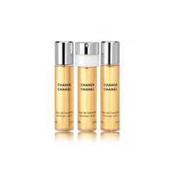 Chanel Dames Gift Sets|Chance Gift Set