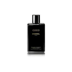 Chanel Dames Bodyproducten|Coco Bodylotion