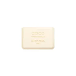 Chanel Dames Bad-En Doucheproducten|Coco Mademoiselle Zeep 100 gram