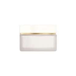 Chanel Dames Bodyproducten|Coco Mademoiselle Body Cream 150 gram