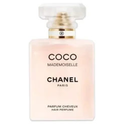 Chanel Dames Bodyproducten|Coco Mademoiselle Hair Mist