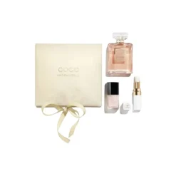 Chanel Dames Gift Sets|Coco Mademoiselle Gift Set