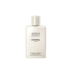 Chanel Dames Bodyproducten|Coco Mademoiselle Bodylotion