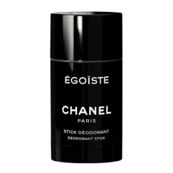 Chanel Heren Bodyproducten|Egoiste Deodorant Stick