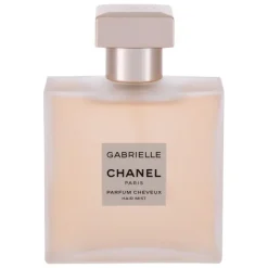 Chanel Dames Bodyproducten|Gabrielle Hair Mist