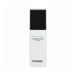 Chanel Dagcrème|Hydra Beauty Camellia Water Cream