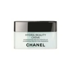 Chanel Dagcrème|Hydra Beauty Crème