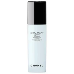 Chanel Gezichtsreiniging|Hydra Beauty Lotion