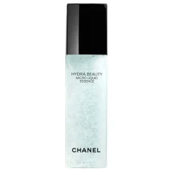 Chanel Gezichtsreiniging|Hydra Beauty Micro Liquid Essence