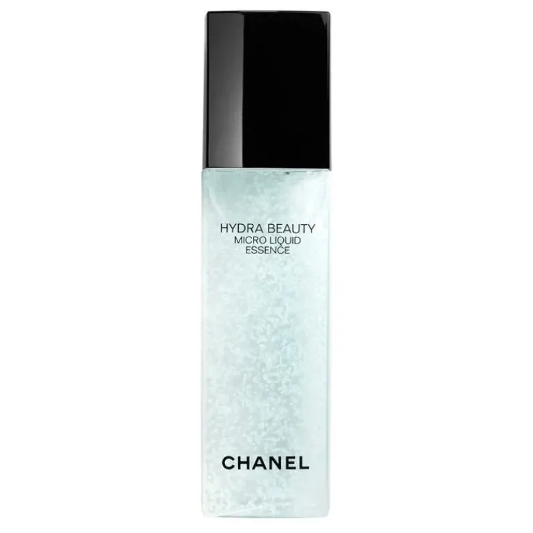 Chanel Gezichtsreiniging|Hydra Beauty Micro Liquid Essence