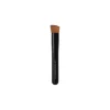 Chanel Penselen|2-In-1 Foundation Brush Fluid & Powder