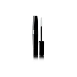 Chanel Mascara|Inimitable Intense Mascara 10 Noir