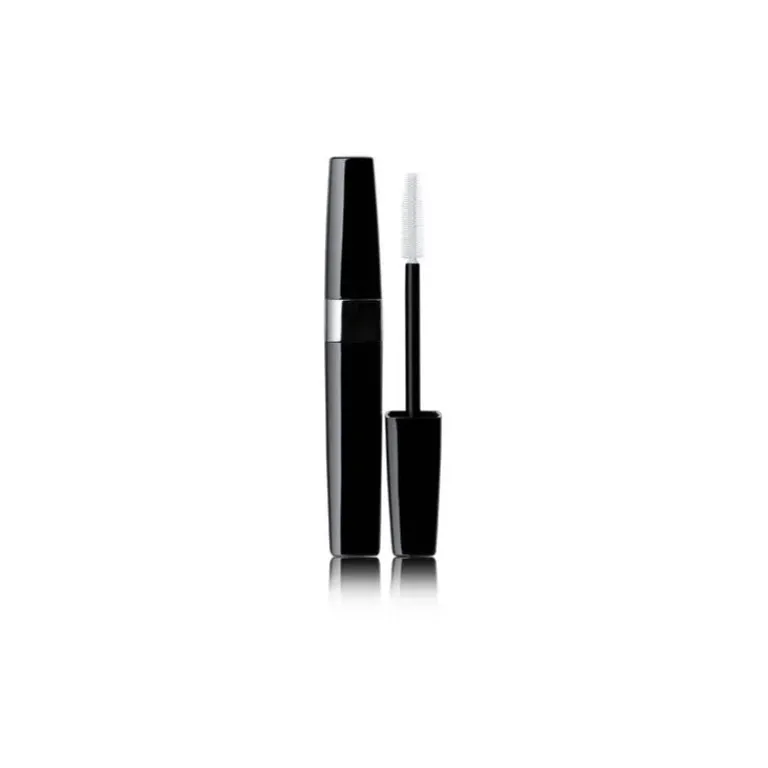 Chanel Mascara|Inimitable Intense Mascara 10 Noir