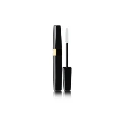 Chanel Mascara|Inimitable Mascara 10 Noir