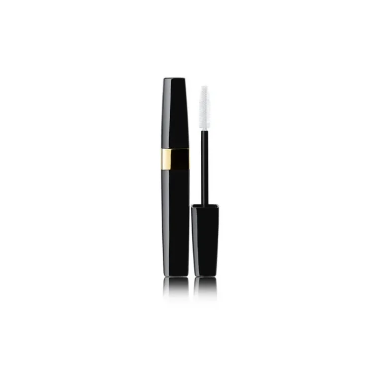 Chanel Mascara|Inimitable Mascara 10 Noir