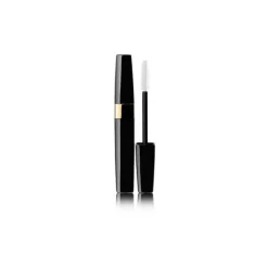 Chanel Mascara|Inimitable Mascara 10 Noir