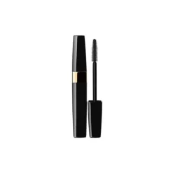 Chanel Mascara|Inimitable Mascara Waterproof 10 Noir