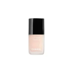 Chanel Nagellak|La Base Camelia