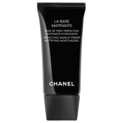 Chanel Primer|La Base Matificante Gezichtsprimer
