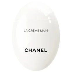 Chanel Hand-En Voetverzorging|La Crème Main