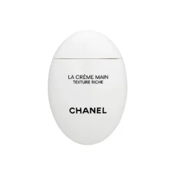 Chanel Hand-En Voetverzorging|La Crème Main Texture Riche