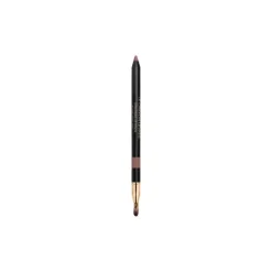 Chanel Lipliner|Le Crayon Levres Lipliner 158 Rose Naturel