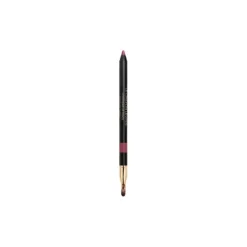 Chanel Lipliner|Le Crayon Levres Lipliner 158 Rose Naturel