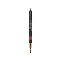 Chanel Lipliner|Le Crayon Levres Lipliner 158 Rose Naturel