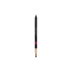 Chanel Lipliner|Le Crayon Levres Lipliner 158 Rose Naturel
