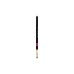 Chanel Lipliner|Le Crayon Levres Lipliner 158 Rose Naturel