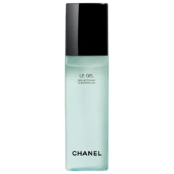 Chanel Gezichtsreiniging|Le Gel Reinigingsgel