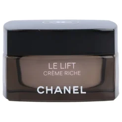 Chanel Dagcrème|Le Lift Crème Riche