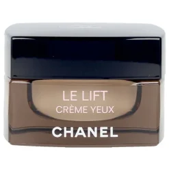Chanel Oogverzorging|Le Lift Crème Yeux