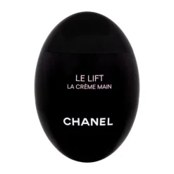 Chanel Hand-En Voetverzorging|Le Lift La Crème Main Handcrème