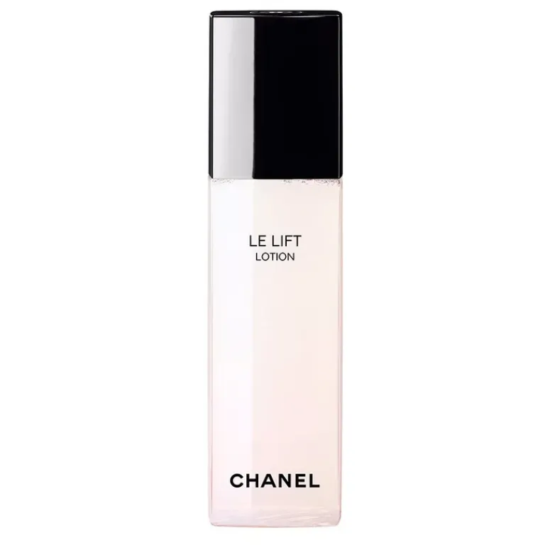 Chanel Gezichtsreiniging|Le Lift Lotion