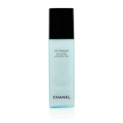 Chanel Gezichtsreiniging|Le Tonique