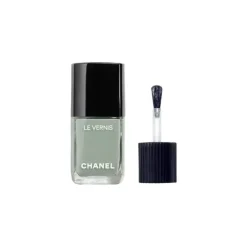 Chanel Nagellak|Le Vernis Longwear Nail Colour 131 Cavalier Seul