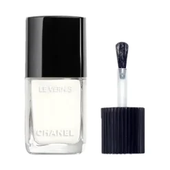 Chanel Nagellak|Le Vernis Longwear Nail Colour 131 Cavalier Seul
