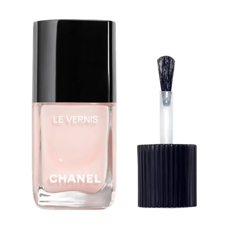 Chanel Nagellak|Le Vernis Longwear Nail Colour 131 Cavalier Seul