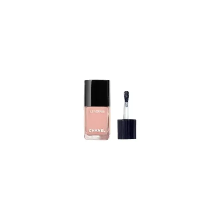 Chanel Nagellak|Le Vernis Longwear Nail Colour 131 Cavalier Seul