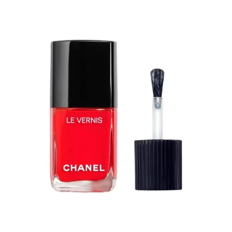 Chanel Nagellak|Le Vernis Longwear Nail Colour 131 Cavalier Seul
