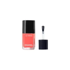 Chanel Nagellak|Le Vernis Longwear Nail Colour 131 Cavalier Seul