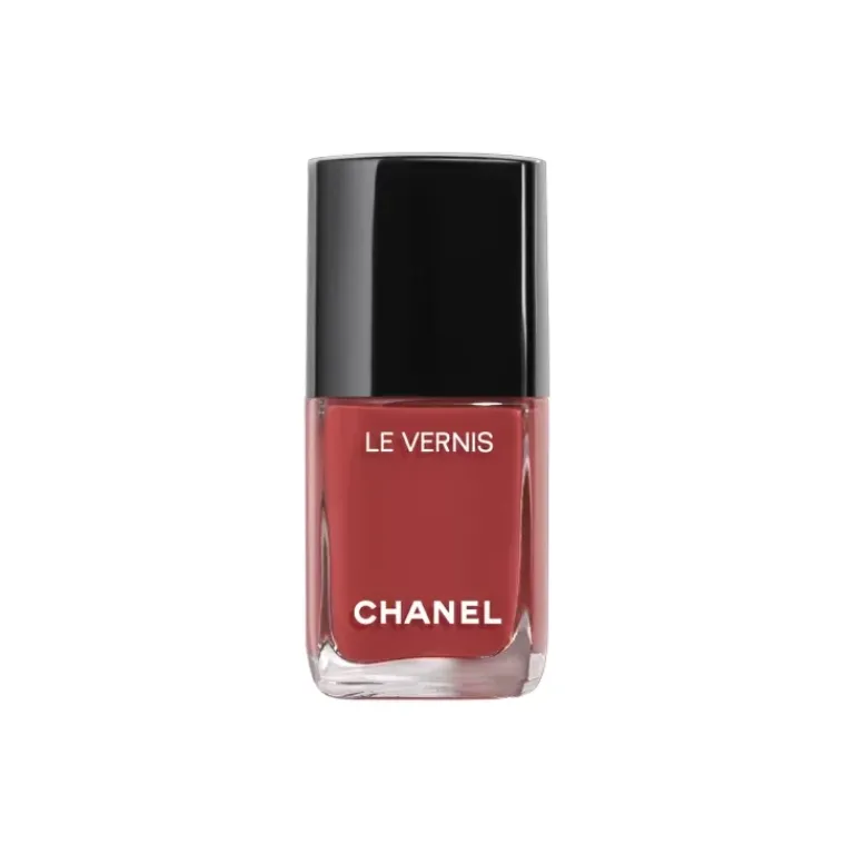 Chanel Nagellak|Le Vernis Longwear Nail Colour 131 Cavalier Seul